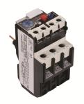 LR2 - D23 Series 660V Telemecanique Thermal Overload Relay IEC 60947-5 Standard