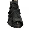 Buy cheap Pocket Fiberglass Filter Bag , Micron Filter Bags Long Tube With Steel Ring from wholesalers