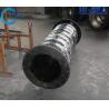 Buy cheap Corrugated Heavy Duty Suction Rubber Hose For Diesel Fuel Oil Discharge from wholesalers