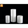 Buy cheap 200m PE Automotive Protective Film Car Window Heat Temporary For Cars from wholesalers