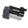 Buy cheap Parts Air Compressor Suspension For BMW E61 E60 Air Suspension Pump 37226775479 37226785506 from wholesalers
