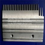 Buy cheap OTIS Placa peine GAA453BM from wholesalers