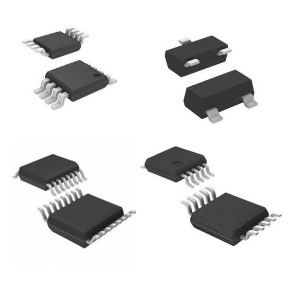 Buy cheap LTC2856HMS8-2#TRPBF from wholesalers