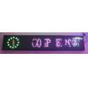 Buy cheap PH5 LED display Factory outlets from wholesalers