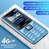 Buy cheap Long Lasting Elderly Mobile Phones Easy To Use 2G I79 Senior Friendly Cell Phones from wholesalers