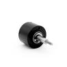Buy cheap 4 Lead 35mm 1.8 Degree Stepper Motor With Reduction Gearbox 2.2 nm 3 nm 4 nm from wholesalers