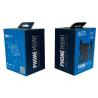 Buy cheap Flexo Foil Stamp Corrugated Paper Printing Flexographic Cosmetic Box Printing from wholesalers