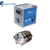 Buy cheap Display Screen Fully Automatic Ultrasonic Parts Cleaner Battery Shell Mold from wholesalers