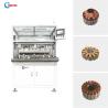 Buy cheap High Precision Flyer CNC Motor Winding Machine With 0.05-0.5mm Wire Diameter from wholesalers