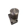 Buy cheap 3965361 Cummins 6D114 Fan Support from wholesalers