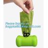 Buy cheap Pet Dog Portable Disposible Pet Pooper Scooper /Convenient Dog Cat Excrement Pick Up /Animals Outdoor Waste Cleaner Pet from wholesalers