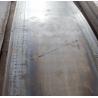 Buy cheap Regular 14mm Carbon Steel Plate Panel 300mm API from wholesalers