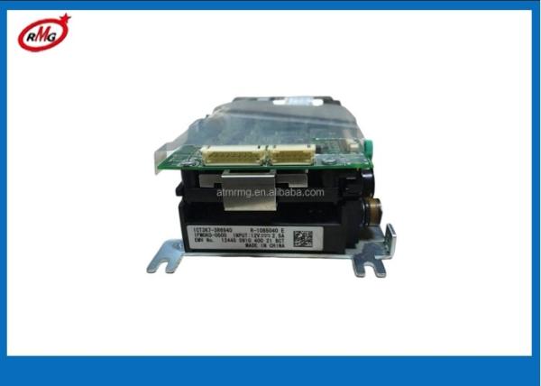 Buy cheap card reader ICT3K5-3R6940 Electric card reader ICT 3K5 3R6940 from wholesalers