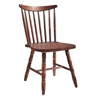 Buy cheap chair, design furniture product