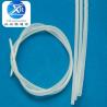 Buy cheap Round Bare Fiber Protection Tube 5mm Fiber Optic Cable Protection Tube from wholesalers