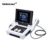 Buy cheap 4d Professional Skin Tightening Machine Smas Lifting 25mm from wholesalers