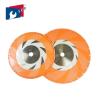 Buy cheap 16 Inch Multi Purpose Vacuum Brazed Diamond Tools 100 - 600 Mm Size from wholesalers