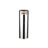 Buy cheap Self Adhesive PET Lamination Film Roll Good Packaging Metarial from wholesalers