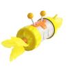 Buy cheap Hot Sale Cat Balance Car Cat Catnip Hair Interactive Self-playing Pet Toy from wholesalers