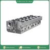 Buy cheap Machinery Engine Parts QSK60 Diesel Engine Cylinder Head 3638747 from wholesalers