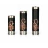 Buy cheap Best Selling Full Mechanical Electronic Cigarette Stingray Mech Mod from wholesalers