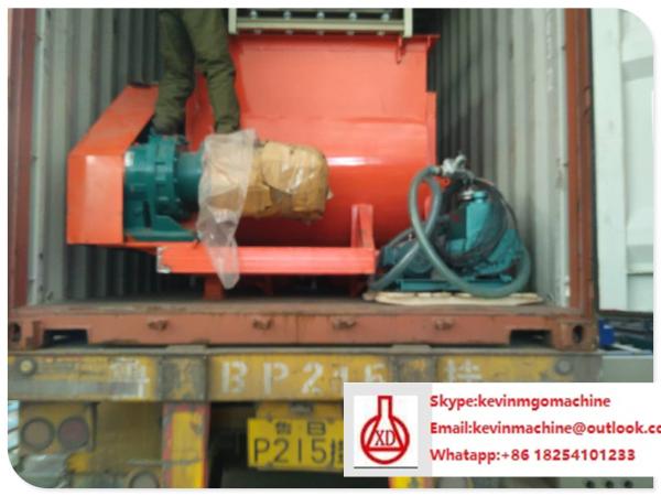 Buy cheap Wall Board Roof Roll Forming Machine , Polyurethane Sandwich Panel Production Line from wholesalers