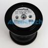 Buy cheap High Flexibility Goodyear Air Spring 2B8-550 Convoluted Suspension Air Bellow 579-92-3-530 from wholesalers