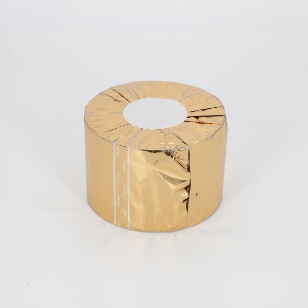 Buy cheap 57x70mm 45gsm 45gsm POS Thermal Paper Roll Cash Register NCR ATM Receipt Paper from wholesalers