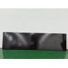 Buy cheap Photovoltaic BIPV Roof Tiles Flat Solar Roof Integrated PV Panels 120W from wholesalers