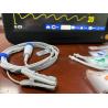 Buy cheap CMS Touch Veterinary Multiparameter Monitor 15 Inch For Animal Surgical from wholesalers