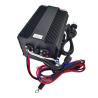 Buy cheap 2440319260 Haulotte Scissor Lift Charger 48VDC Aerial Lift Charger from wholesalers