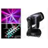 Buy cheap Cheapest Pointe 280W Beam Spot Wash 3 in 1 Show Light from wholesalers