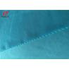 Buy cheap Solid Recycled Swimsuit Bikini 84% Polyester 16% Spandex Fabric For Bra from wholesalers