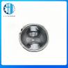 Buy cheap 3707997 3707998 Piston For Caterpillar Cat C7.1 Diesel Engine Parts from wholesalers