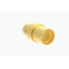Buy cheap SMP Male Limited Detent RF Connector For CXN3506 / MF108A Cable from wholesalers