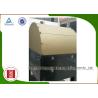Buy cheap Real Napoli Style Italian Pizza Oven Natural Lava Rock Gas Heat , Indoor Gas Pizza Oven from wholesalers