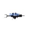 Buy cheap Suitable For BMW F02 Front 3711 6796 925 3711 6796 926 Air Suspension Shock from wholesalers