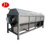 Buy cheap Cassava Starch Production Equipment And Professional Plant Cassava from wholesalers