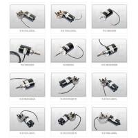 Buy cheap Wiper motor product
