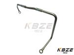 VOE 21754001 VOE21754001 VOLVO D6E KBZE TURBO OIL PIPE FOR EC210B EC220B