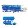 Buy cheap Customizable EPS Block Moulding Machine For Different Country Markets from wholesalers