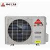 Buy cheap LUAN 60Hz Split 12k Btu Air Conditioner Cool Pump Inverter Seer 19 from wholesalers