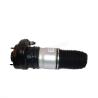 Buy cheap 37106874593 Air Bag Suspension Kit For BMW G11 G12 7 Series Rear Shock Absorber Repair Kit Air Rubber from wholesalers