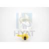 Buy cheap Vehicle Brake light switch for ALFA ROMEO / FIAT OE 46433243 / 8248048 from wholesalers