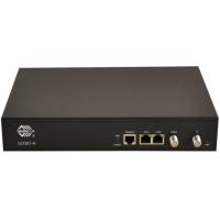 Buy cheap CLT201-H EOC Equipment / EOC Network Concentrator Receiving Sensitivity -65dBm product