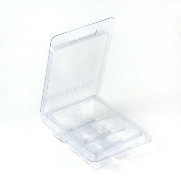 Buy cheap Precision-Crafted Injection Molding Tool for High-Quality Parts from wholesalers