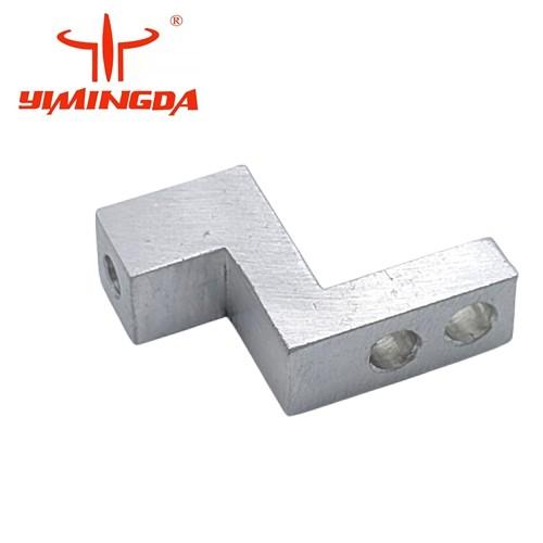 Buy cheap Cutting Room Spare Parts No 24459 Arm Hidrolik For Kuris Auto Cutter Machine from wholesalers