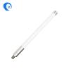 Buy cheap LoRa 3dbi fiberglass antenna Indoor Outdoor Omni-Directional LoRaWan Helium Antenna from wholesalers