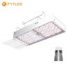Buy cheap 800W Industrial High Bay Lights 2.7μmol/J Dimmable For Crops Growing from wholesalers