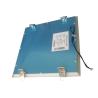 Buy cheap Indoor / Outdoor 100W Square LED Panel Light 1200x1200mm with MeanWell Driver from wholesalers